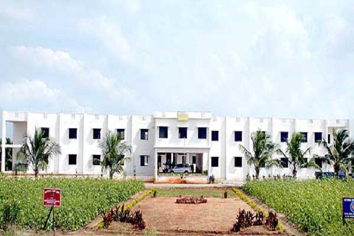 campus-view